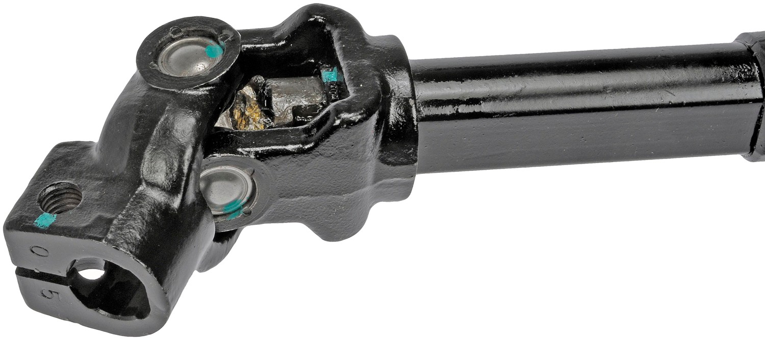 Dorman DOR-425-265 Lower Steering Shaft - Image 7