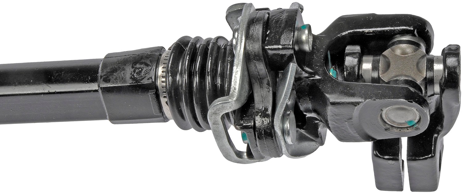 Dorman DOR-425-265 Lower Steering Shaft - Image 9