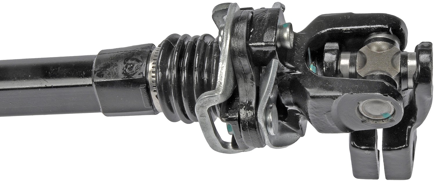 Dorman DOR-425-265 Lower Steering Shaft