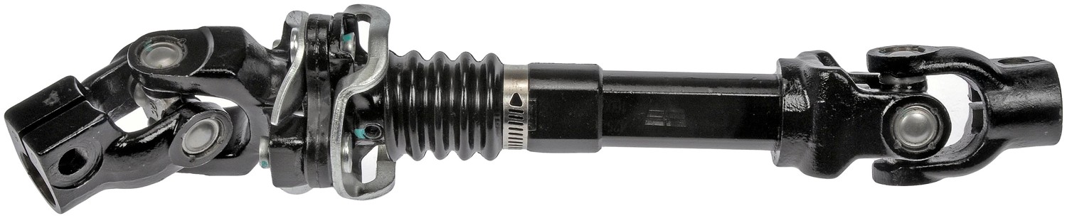 Dorman DOR-425-266 Lower Intermediate Steering Shaft - Image 4