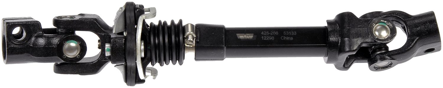 Dorman DOR-425-266 Lower Intermediate Steering Shaft - Image 6