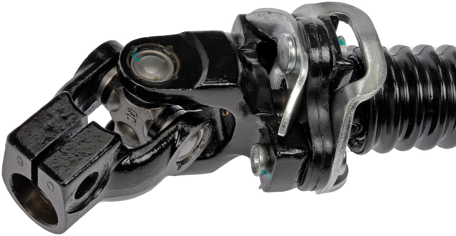 Dorman DOR-425-266 Lower Intermediate Steering Shaft - Image 7