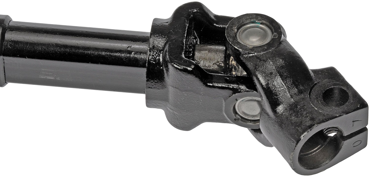 Dorman DOR-425-266 Lower Intermediate Steering Shaft - Image 9