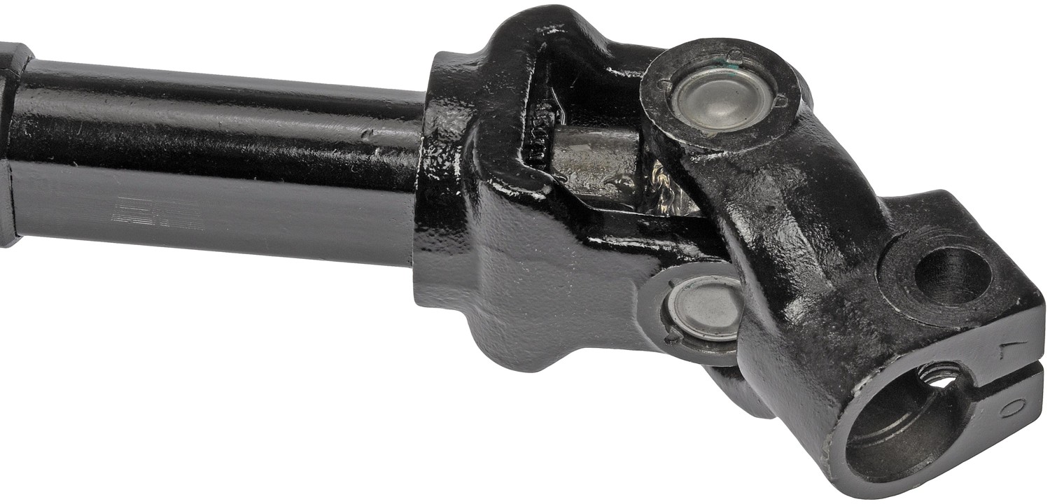 Dorman DOR-425-266 Lower Intermediate Steering Shaft