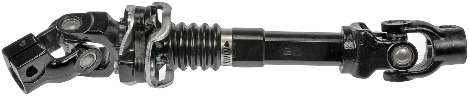 Dorman DOR-425-266 Lower Intermediate Steering Shaft - Image 3