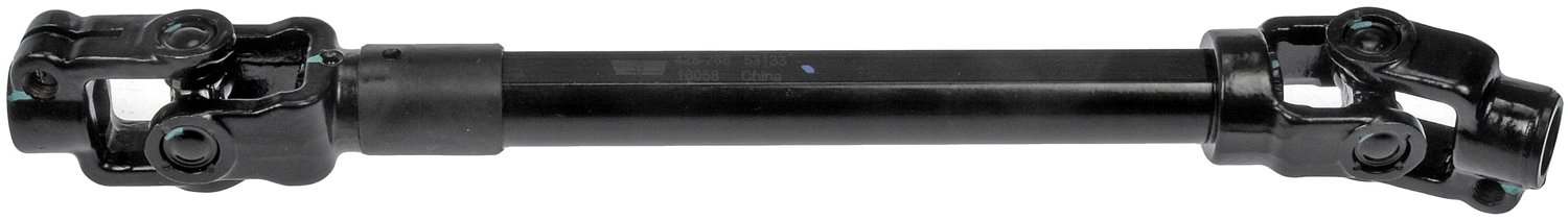 Dorman DOR-425-268 Intermediate Steering Shaft - Image 2