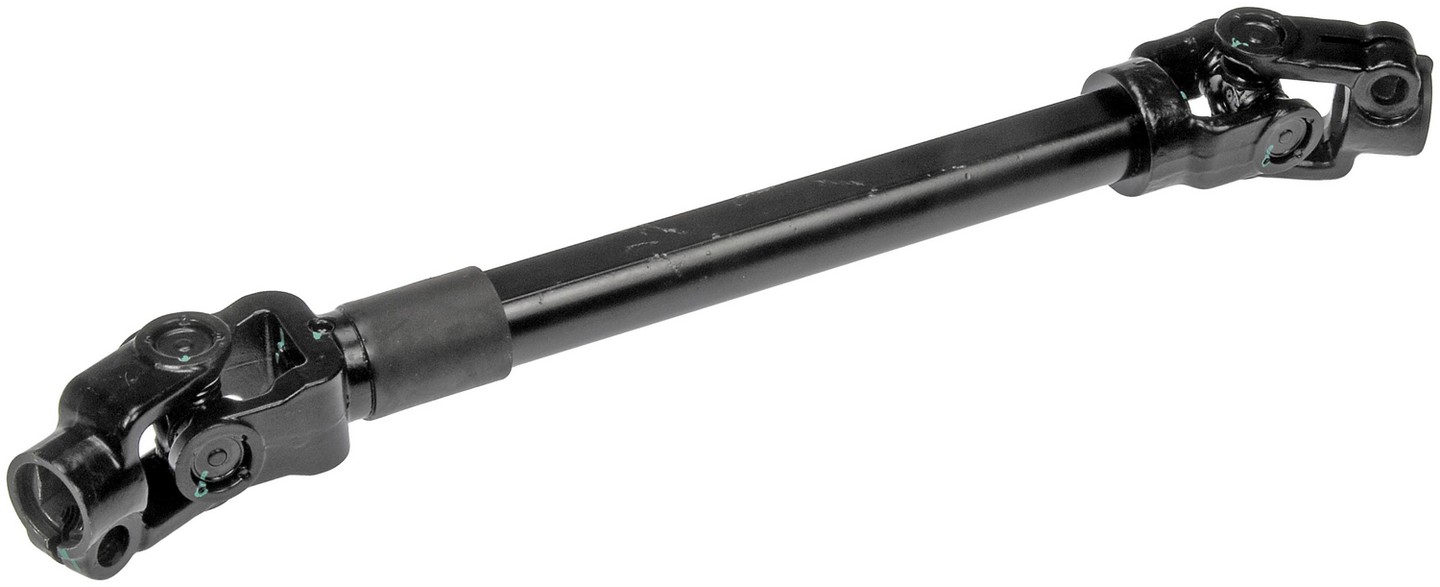 Dorman DOR-425-268 Intermediate Steering Shaft - Image 3
