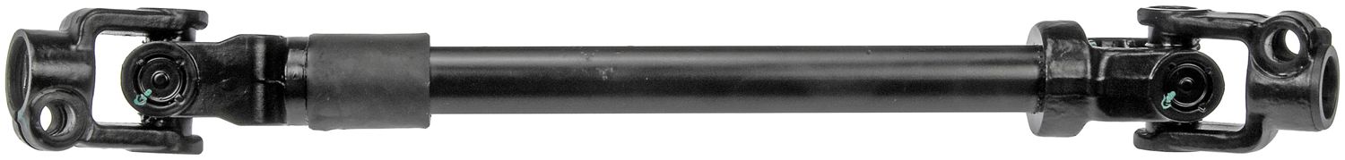 Dorman DOR-425-268 Intermediate Steering Shaft - Image 4