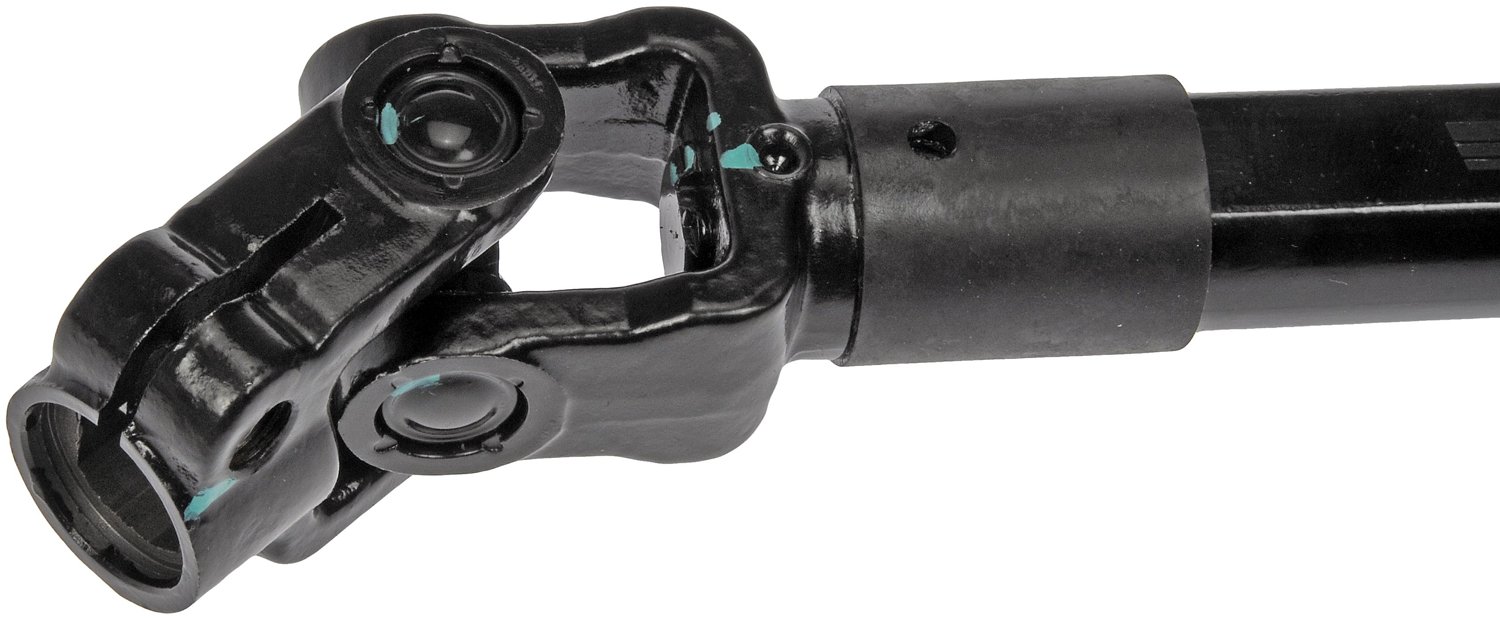 Dorman DOR-425-268 Intermediate Steering Shaft
