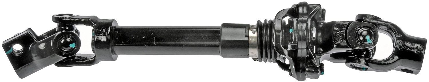 Dorman DOR-425-269 Lower Steering Shaft - Image 4