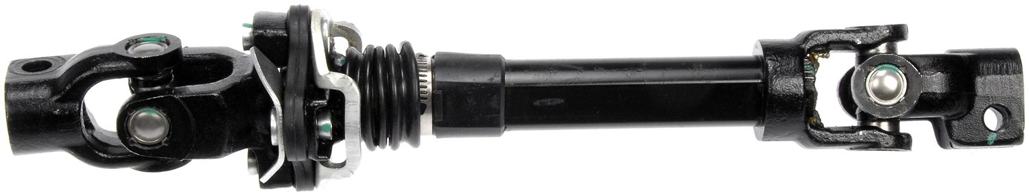 Dorman DOR-425-269 Lower Steering Shaft - Image 7
