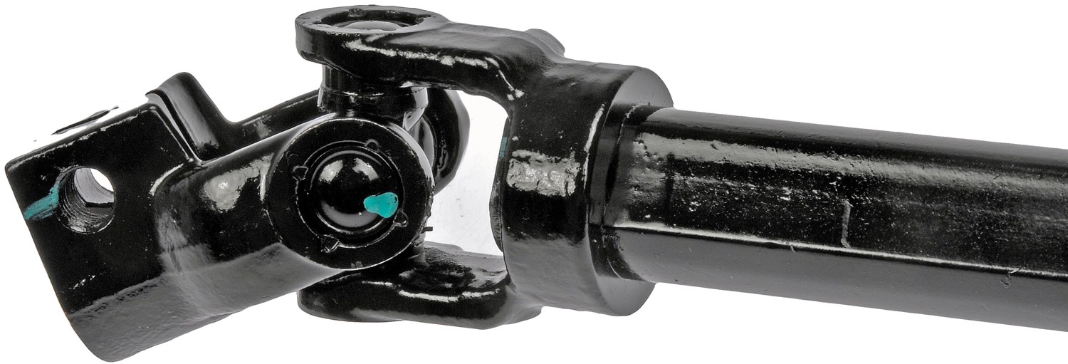 Dorman DOR-425-269 Lower Steering Shaft - Image 6