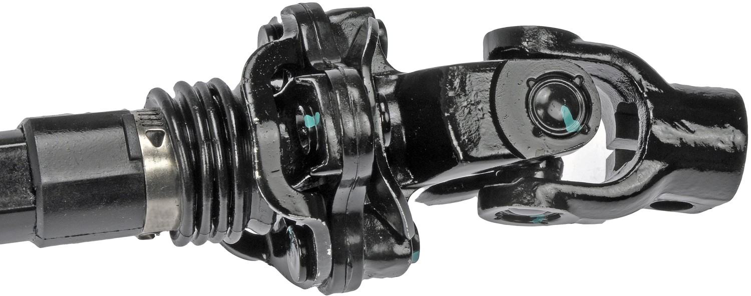 Dorman DOR-425-269 Lower Steering Shaft