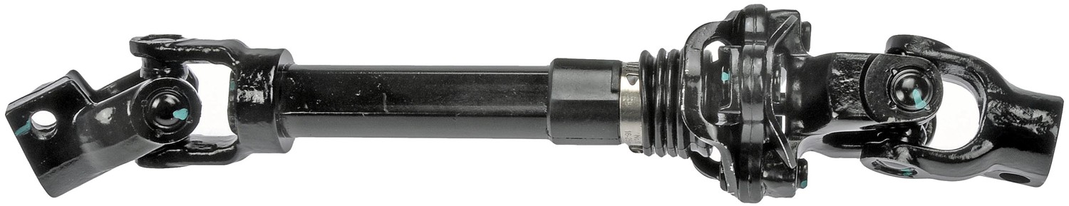 Dorman DOR-425-269 Lower Steering Shaft - Image 3