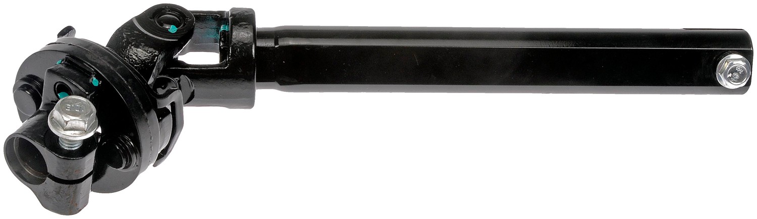 Dorman DOR-425-270 Lower Steering Shaft - Image 2