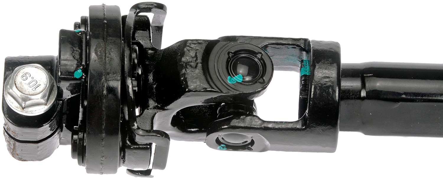 Dorman DOR-425-270 Lower Steering Shaft - Image 4