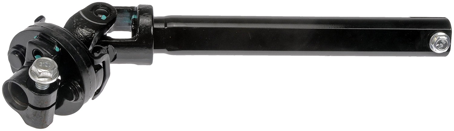 Dorman DOR-425-270 Lower Steering Shaft - Image 7