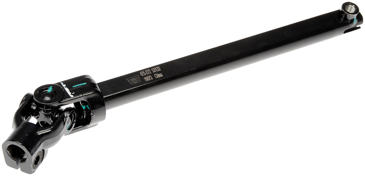 Dorman DOR-425-272 Lower Steering Shaft - Image 6