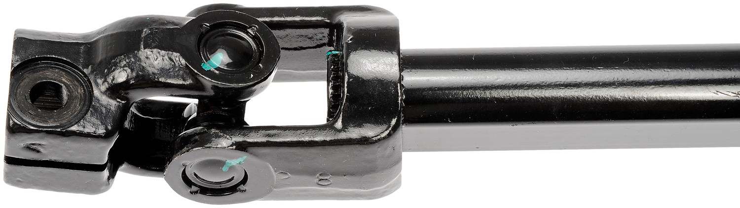 Dorman DOR-425-272 Lower Steering Shaft - Image 8