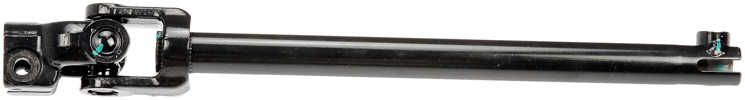 Dorman DOR-425-272 Lower Steering Shaft - Image 2