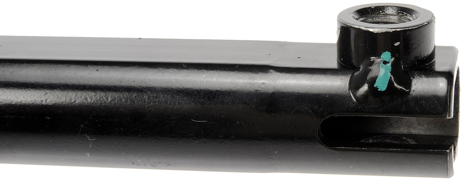 Dorman DOR-425-272 Lower Steering Shaft