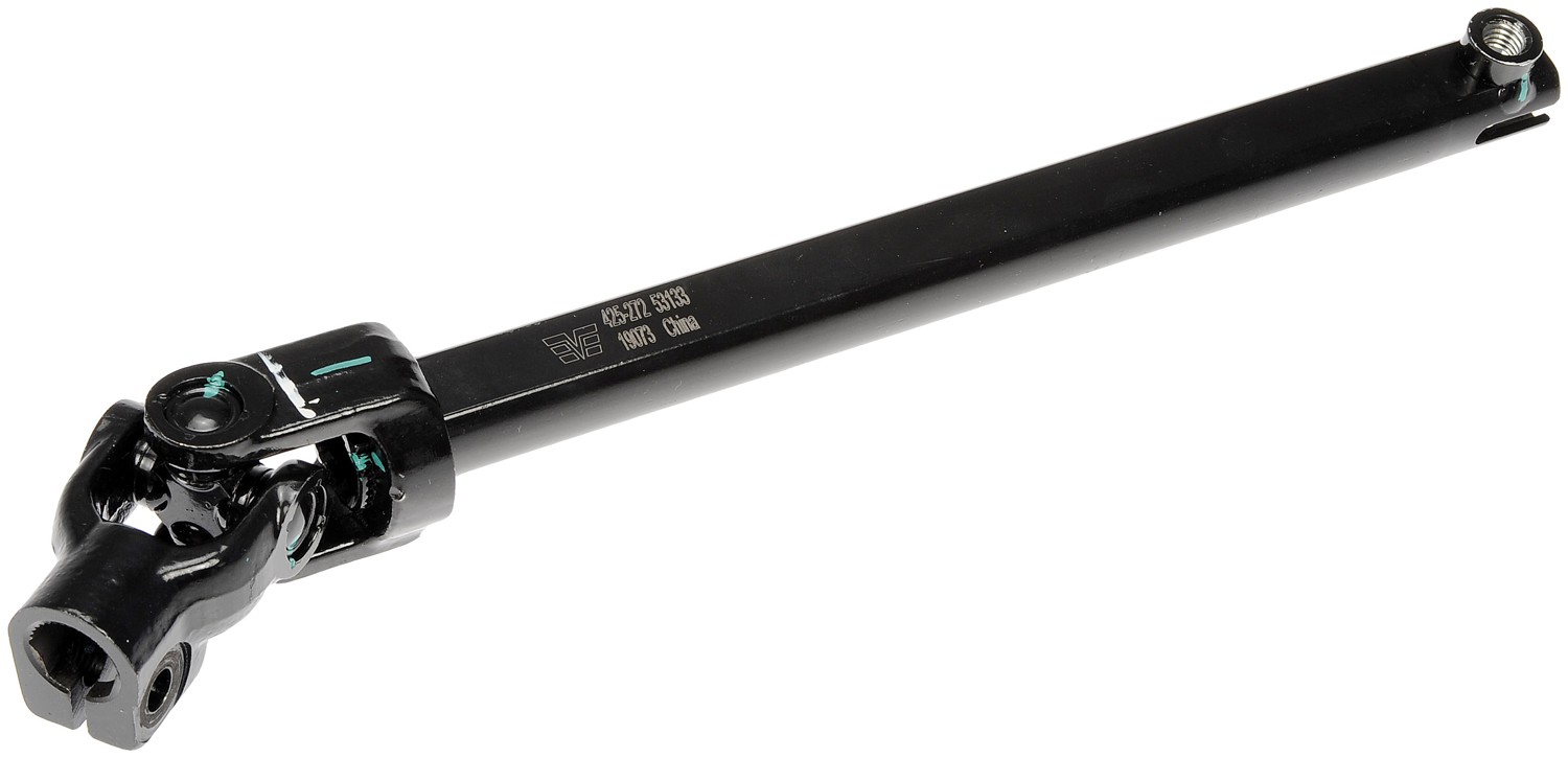 Dorman DOR-425-272 Lower Steering Shaft - Image 5