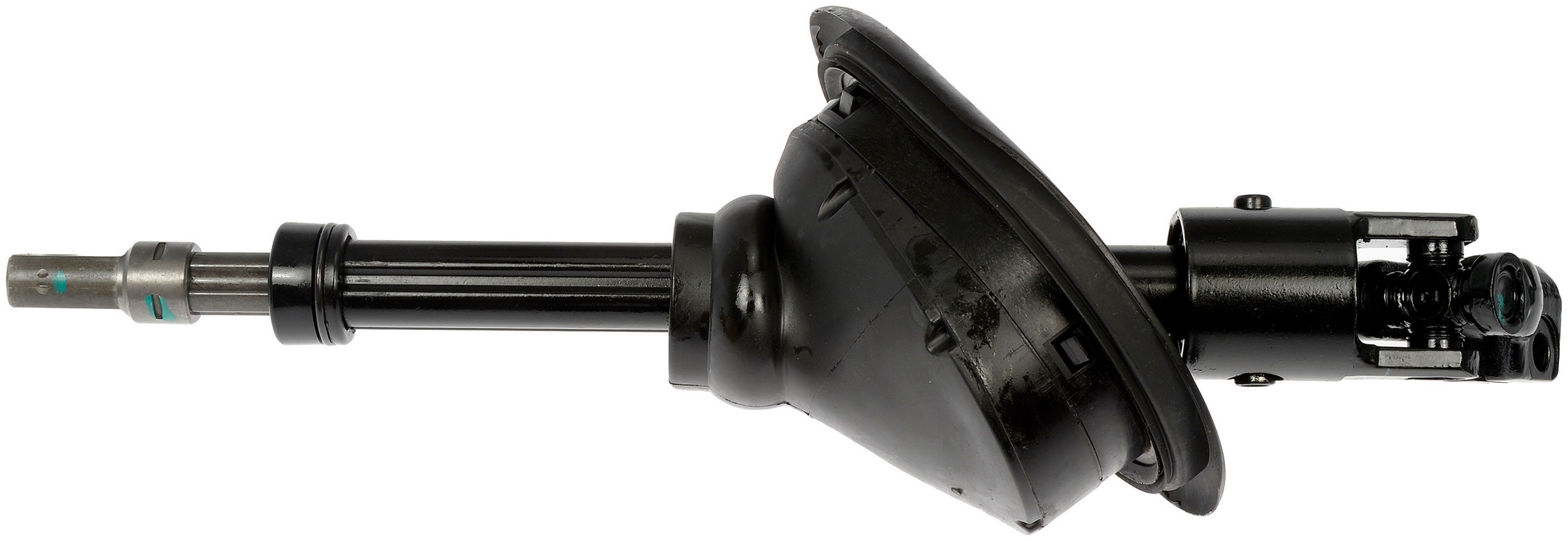 Dorman DOR-425-273 Upper Steering Shaft - Image 4
