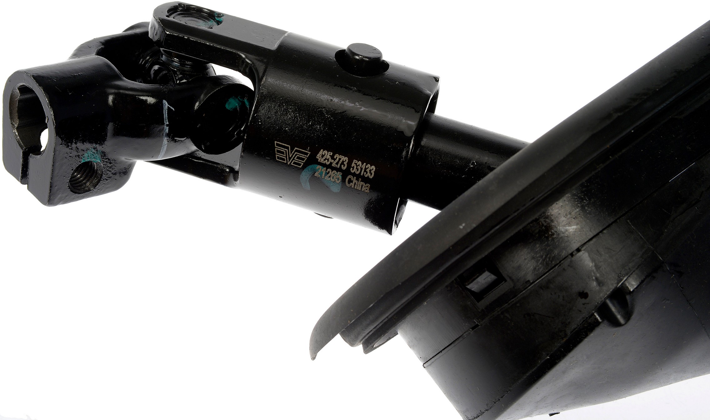 Dorman DOR-425-273 Upper Steering Shaft - Image 2
