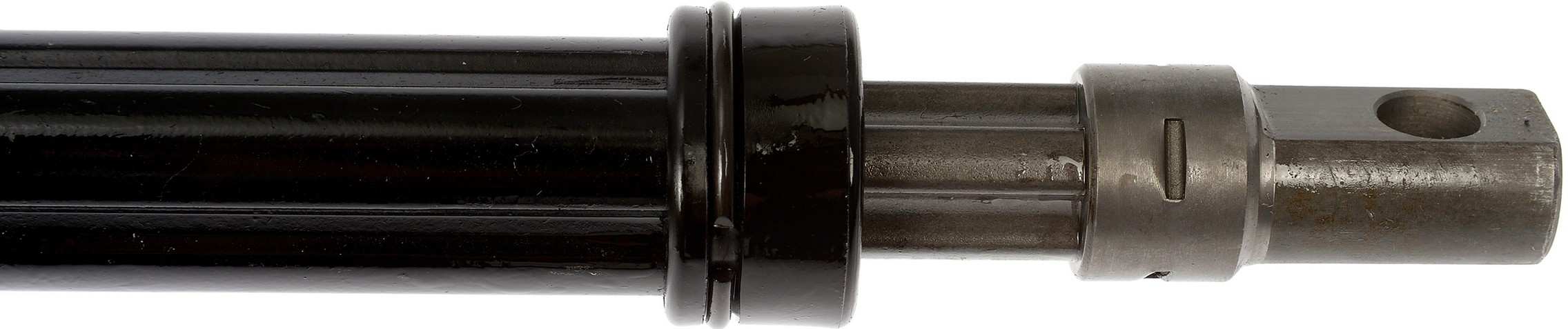 Dorman DOR-425-273 Upper Steering Shaft
