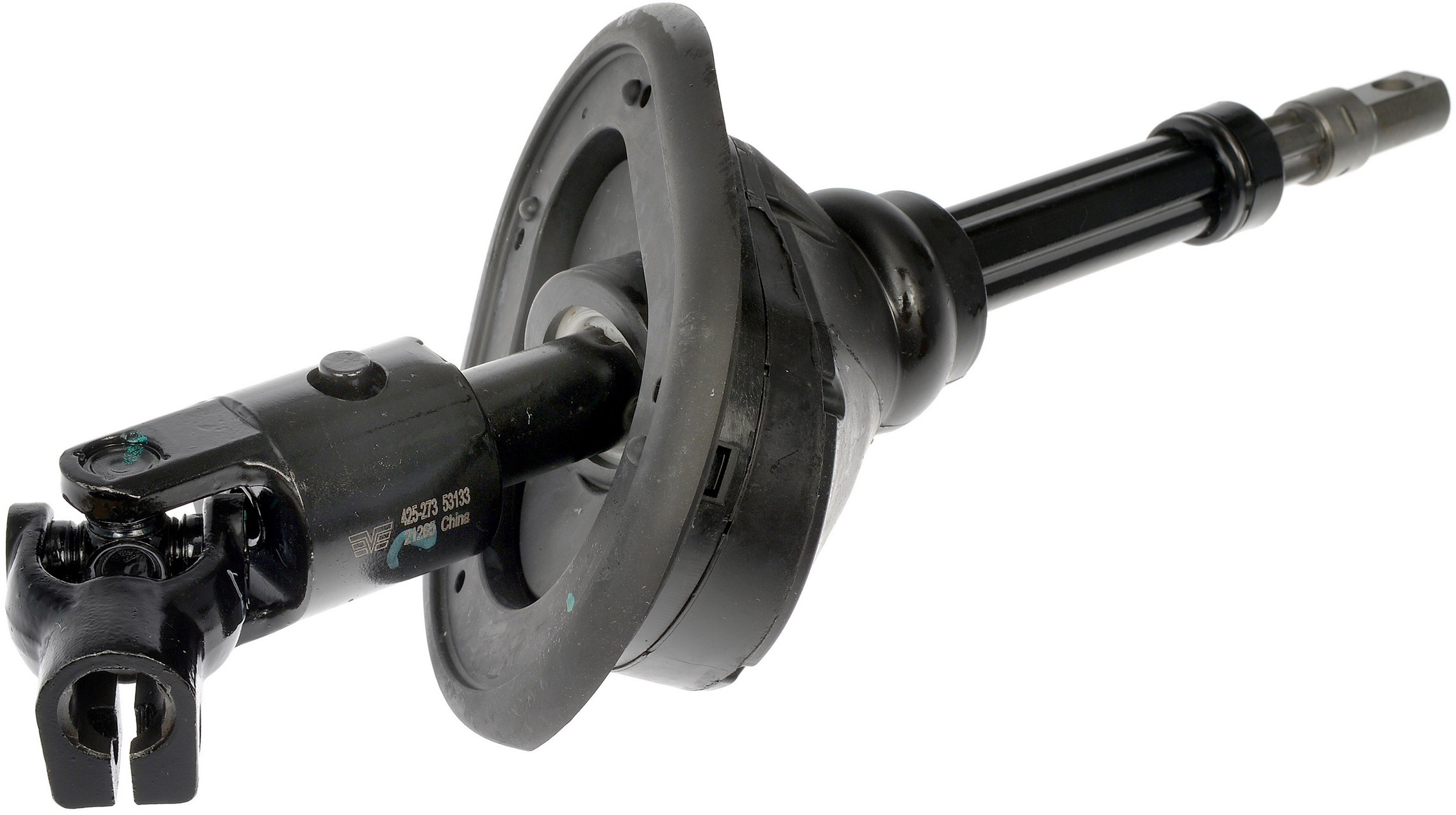 Dorman DOR-425-273 Upper Steering Shaft - Image 3