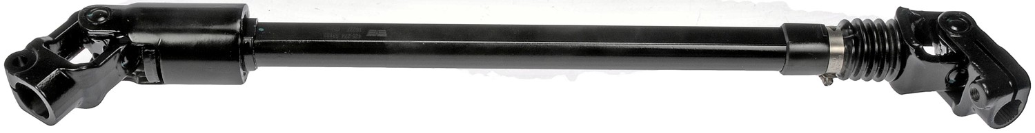 Dorman DOR-425-274 Lower Steering Shaft