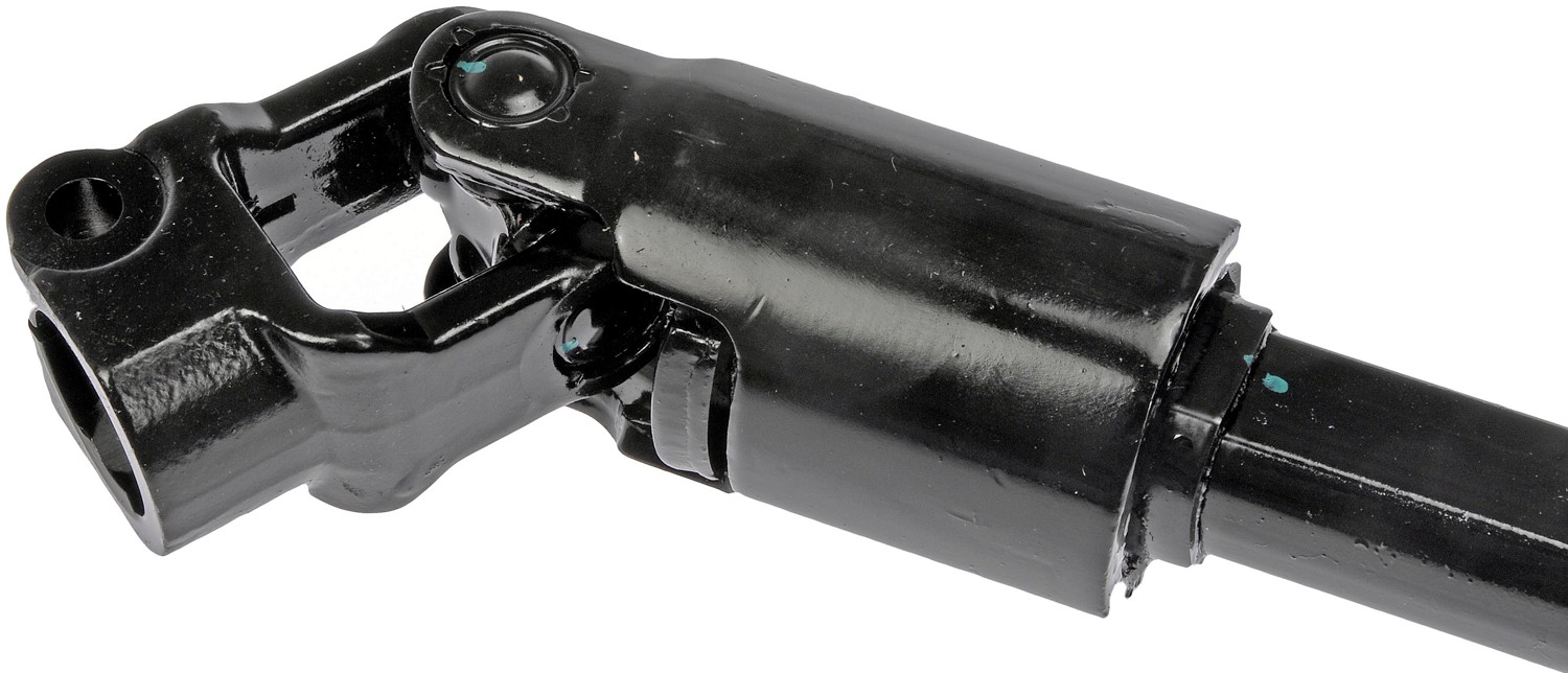 Dorman DOR-425-274 Lower Steering Shaft - Image 3
