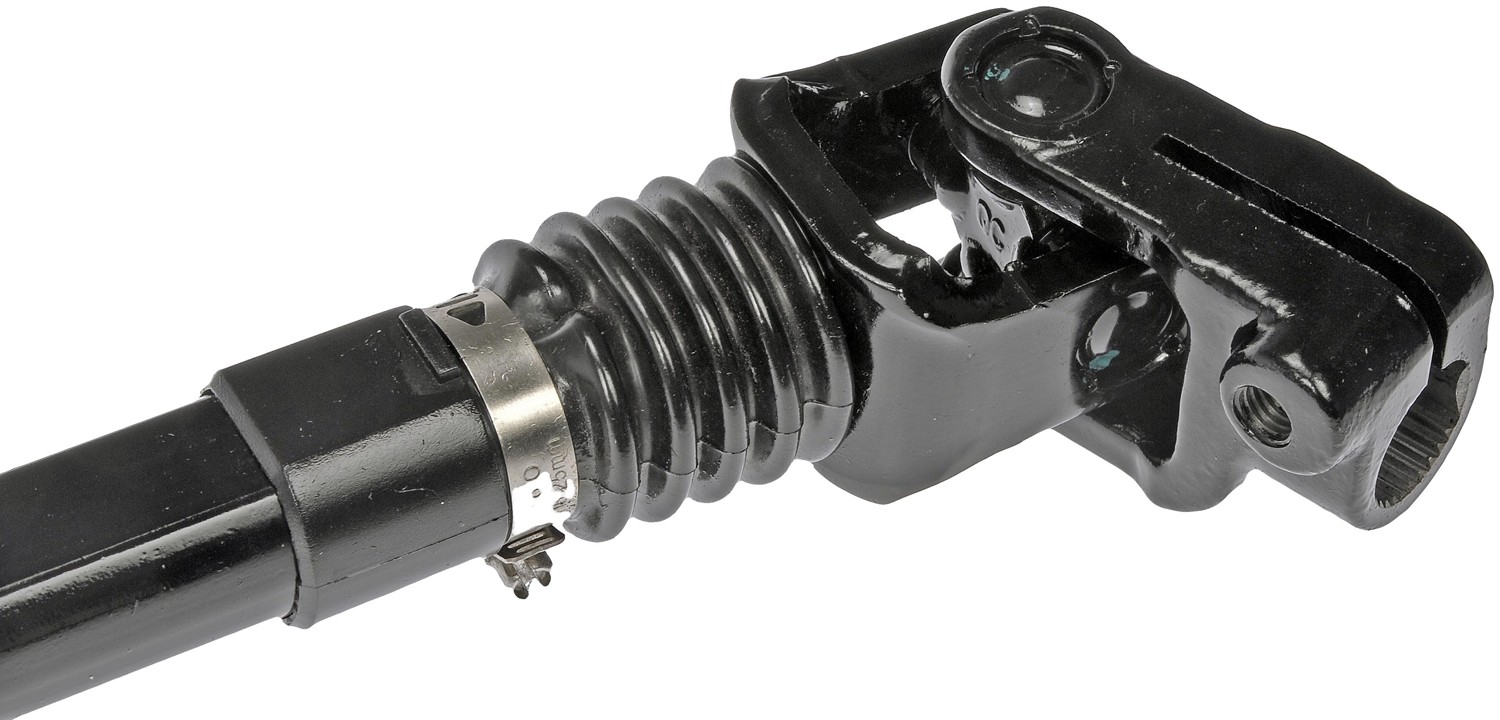 Dorman DOR-425-274 Lower Steering Shaft - Image 7