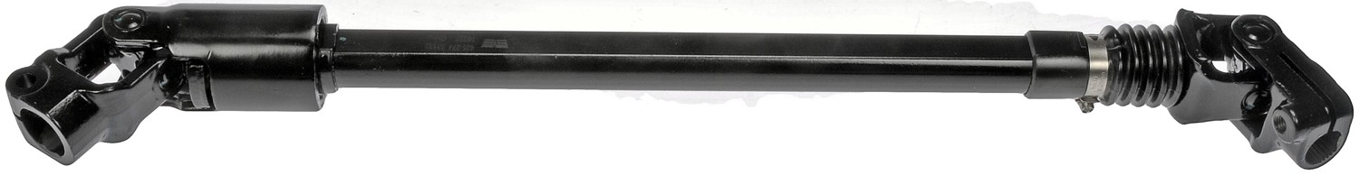 Dorman DOR-425-274 Lower Steering Shaft - Image 9