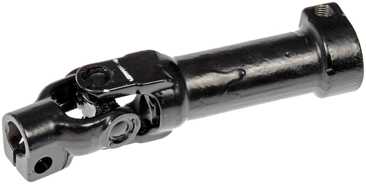 Dorman DOR-425-279 Lower Intermediate Steering Shaft - Image 10