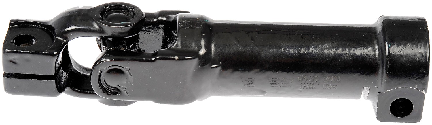 Dorman DOR-425-279 Lower Intermediate Steering Shaft - Image 8