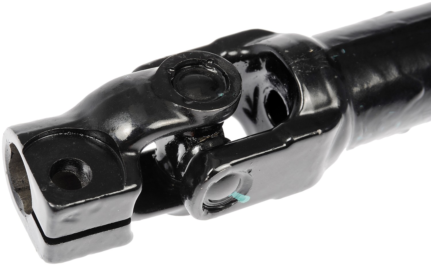 Dorman DOR-425-279 Lower Intermediate Steering Shaft - Image 4