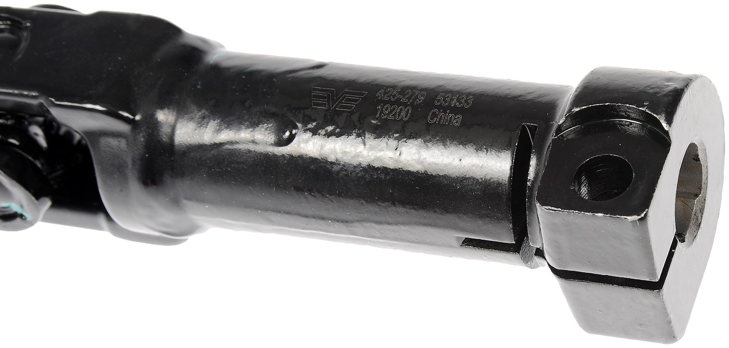 Dorman DOR-425-279 Lower Intermediate Steering Shaft