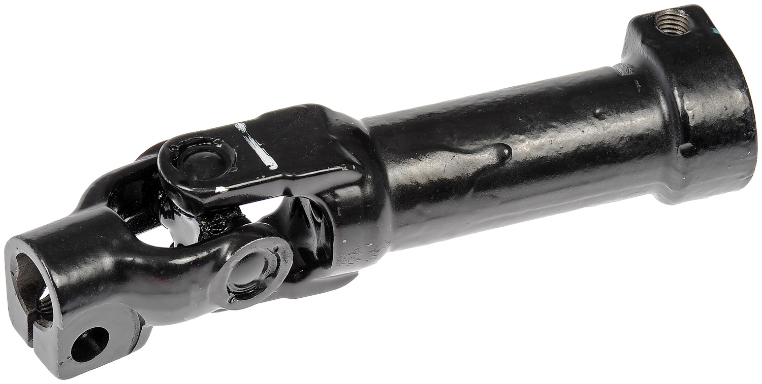 Dorman DOR-425-279 Lower Intermediate Steering Shaft - Image 3