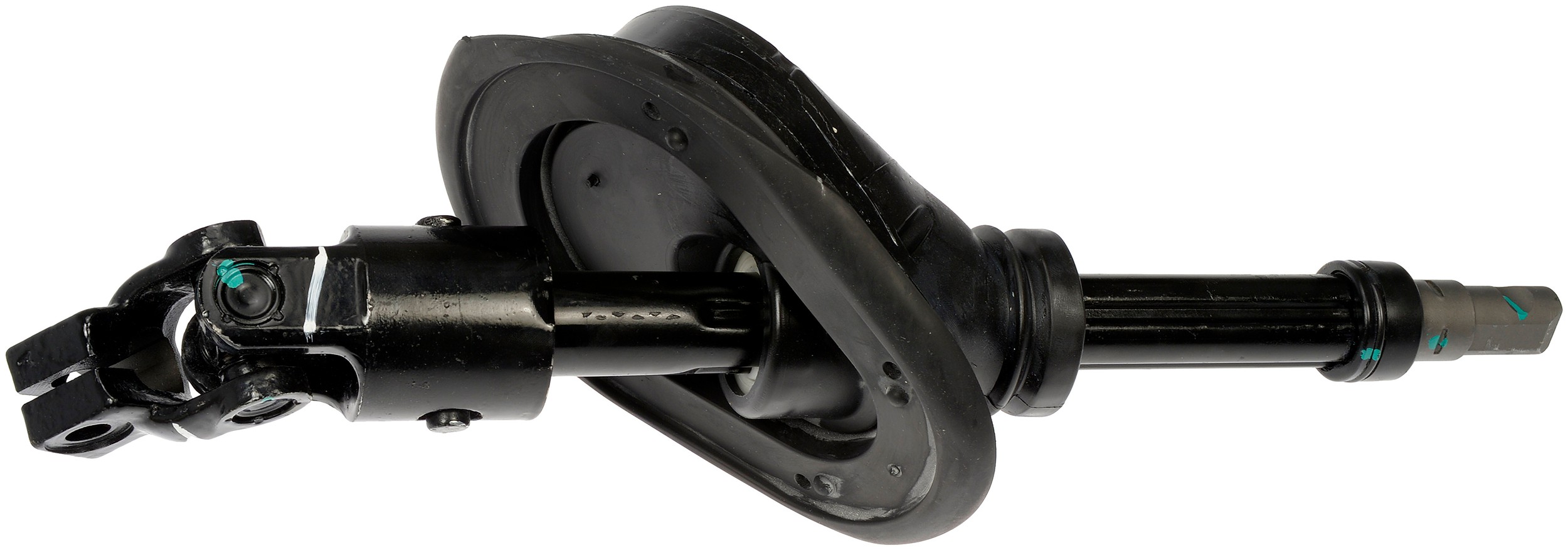 Dorman DOR-425-281 Upper Intermediate Steering Shaft - Image 3