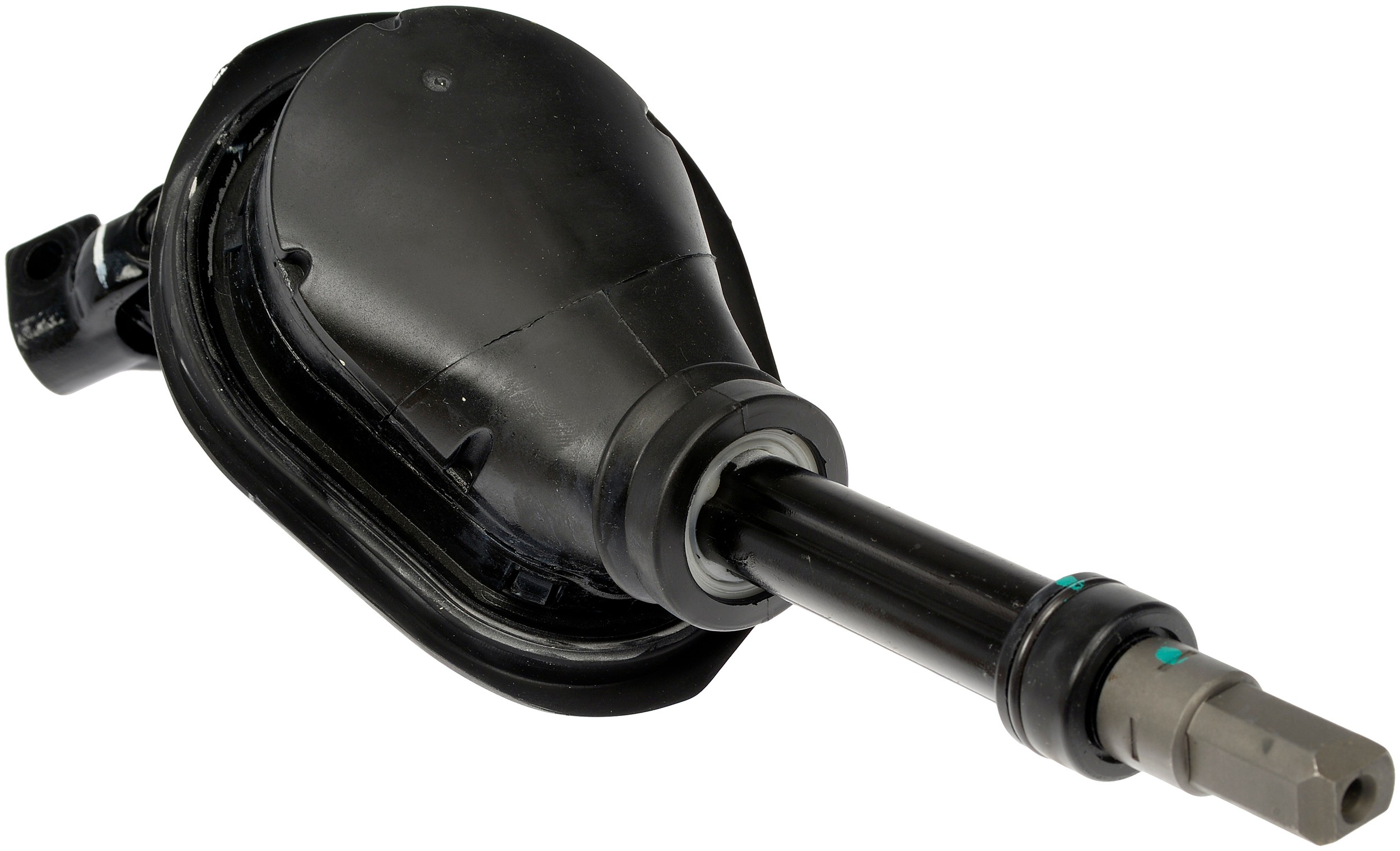 Dorman DOR-425-281 Upper Intermediate Steering Shaft - Image 4