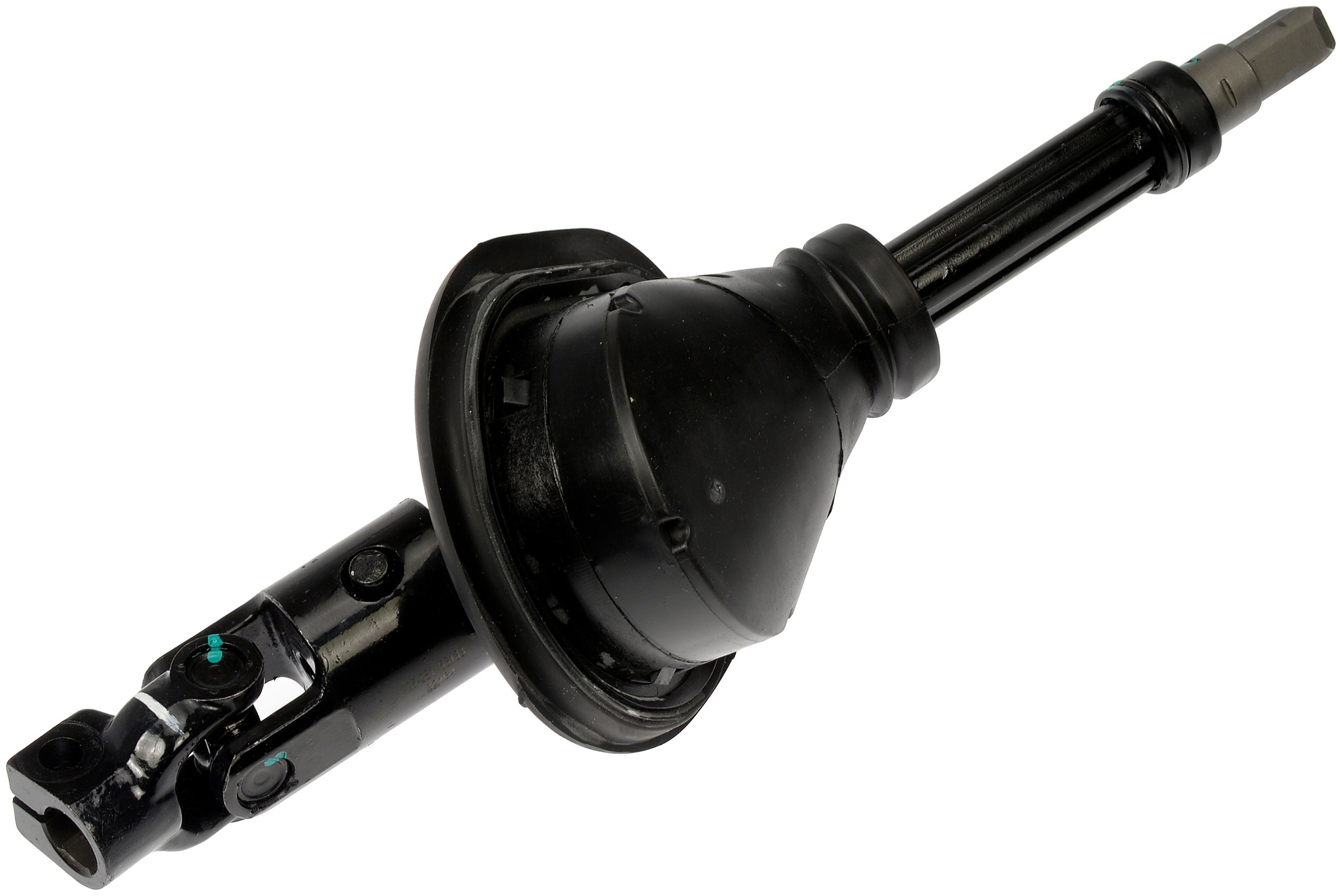 Dorman DOR-425-281 Upper Intermediate Steering Shaft