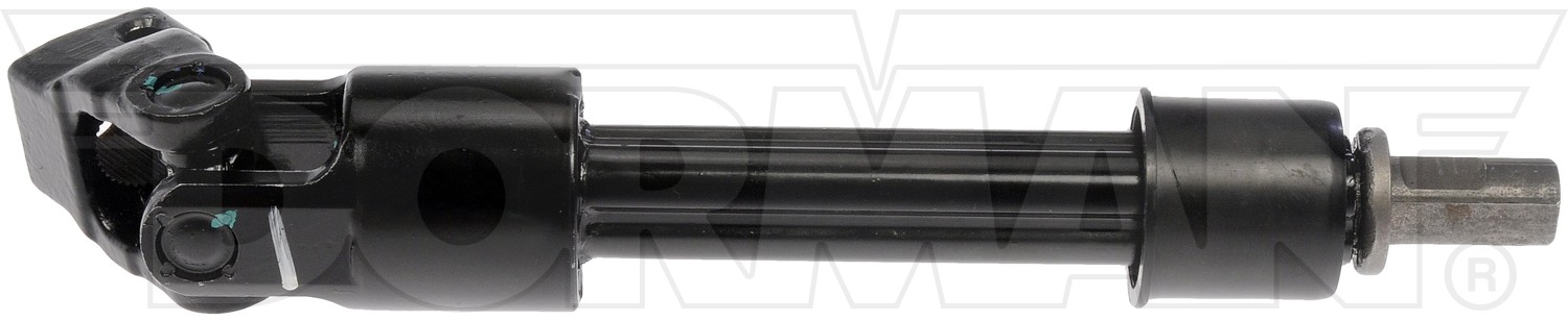 Dorman DOR-425-282 Intermediate Steering Shaft