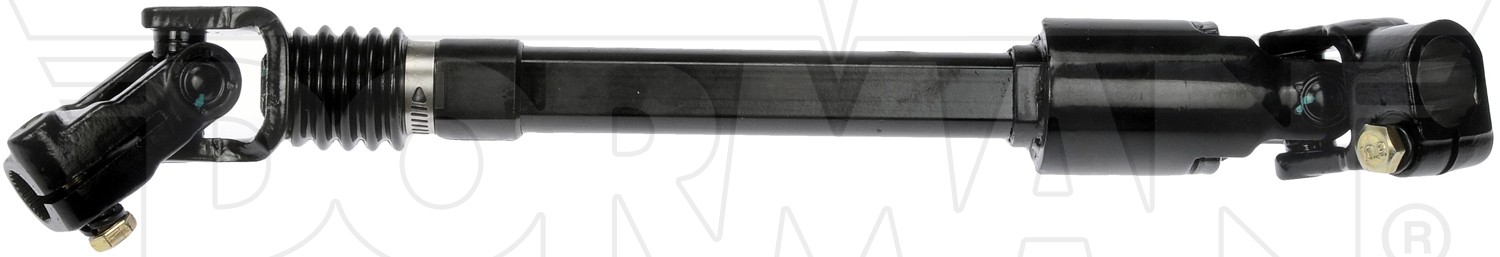 Dorman 425-284 Lower Steering Shaft