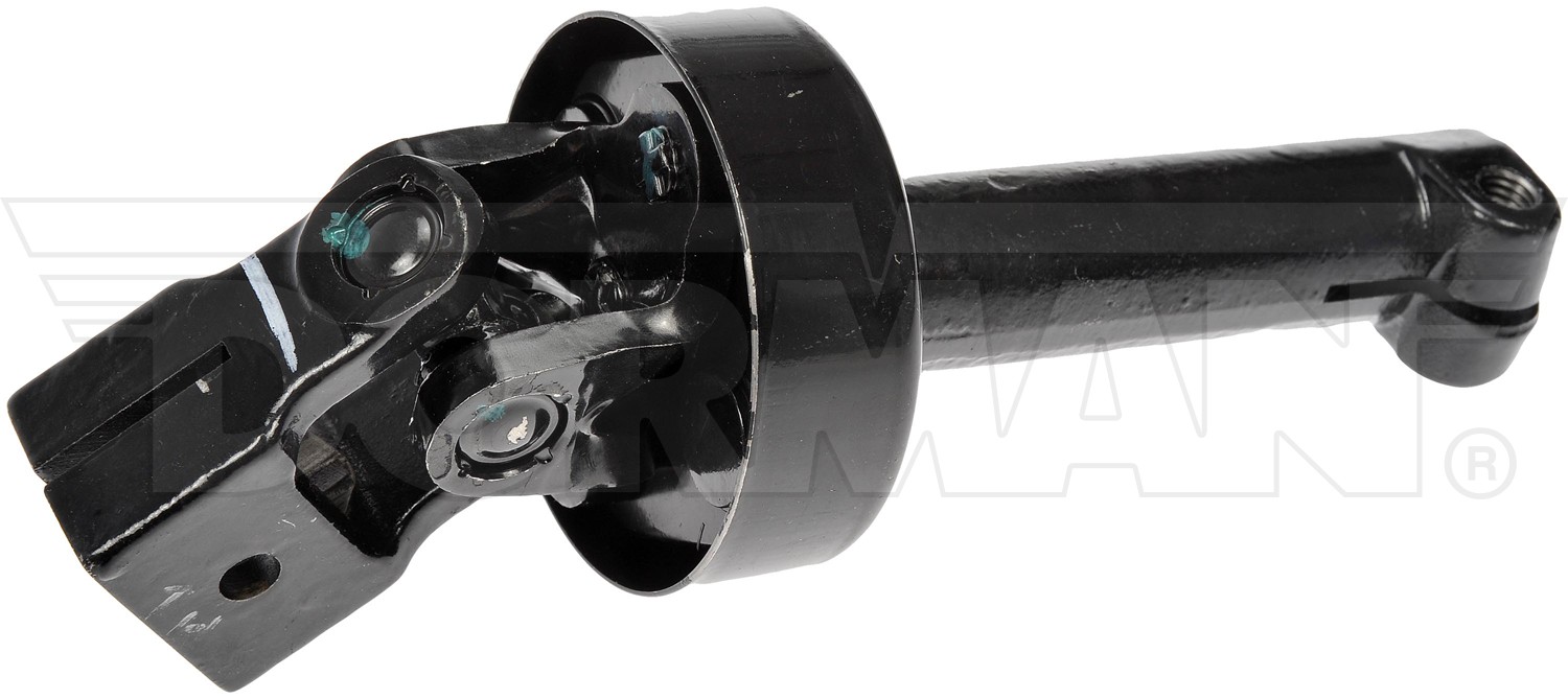 Dorman DOR-425-285 Lower Steering Shaft - Image 5