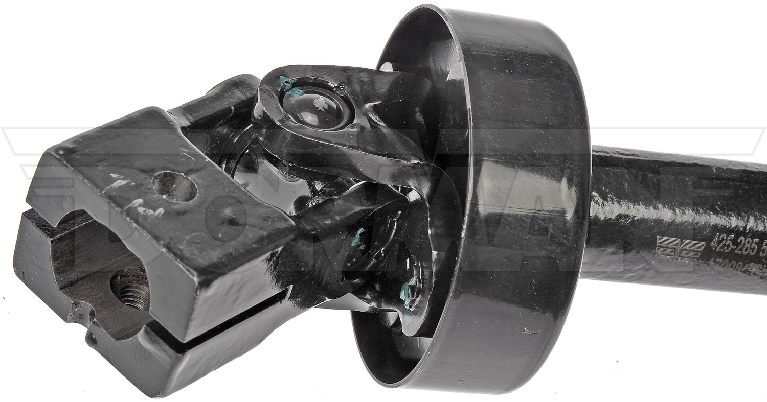 Dorman DOR-425-285 Lower Steering Shaft