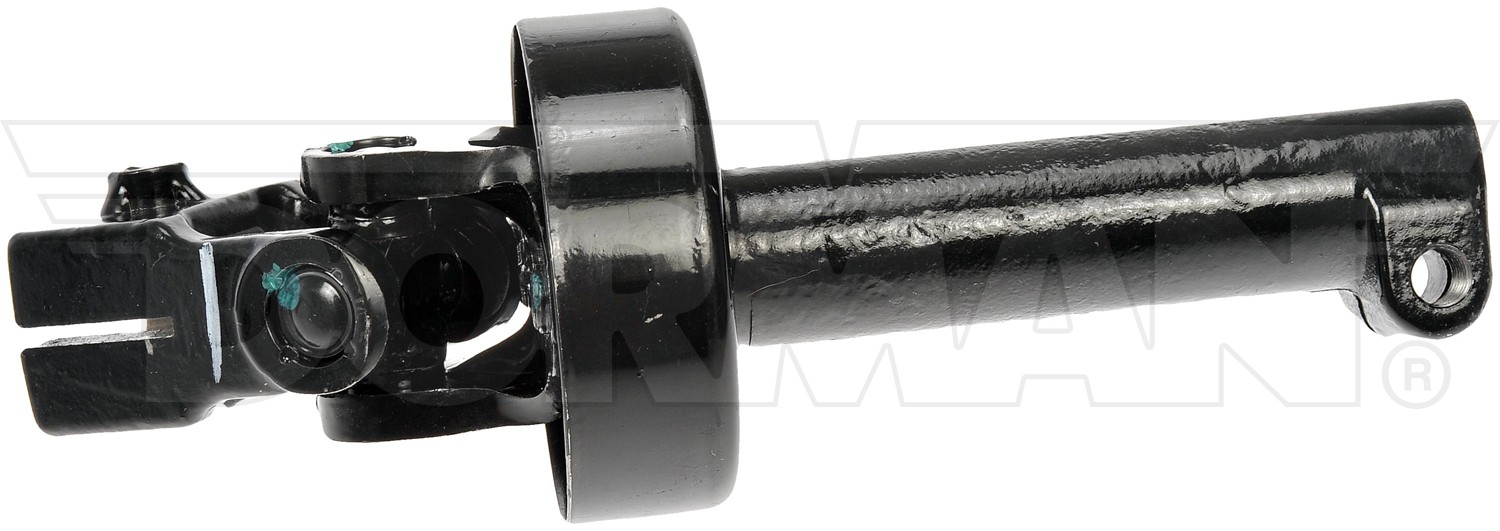 Dorman DOR-425-285 Lower Steering Shaft - Image 2