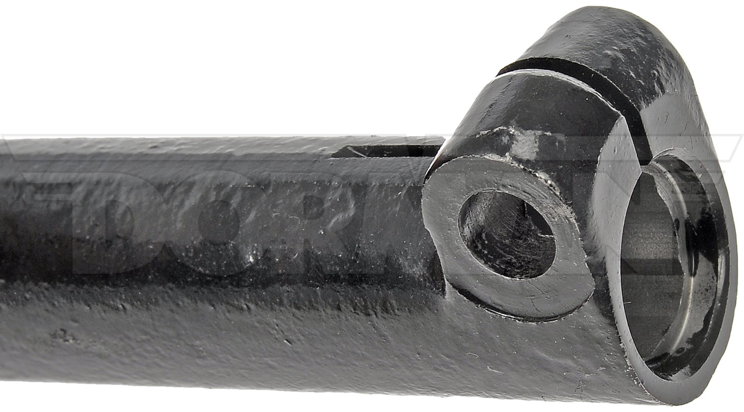 Dorman DOR-425-285 Lower Steering Shaft - Image 3