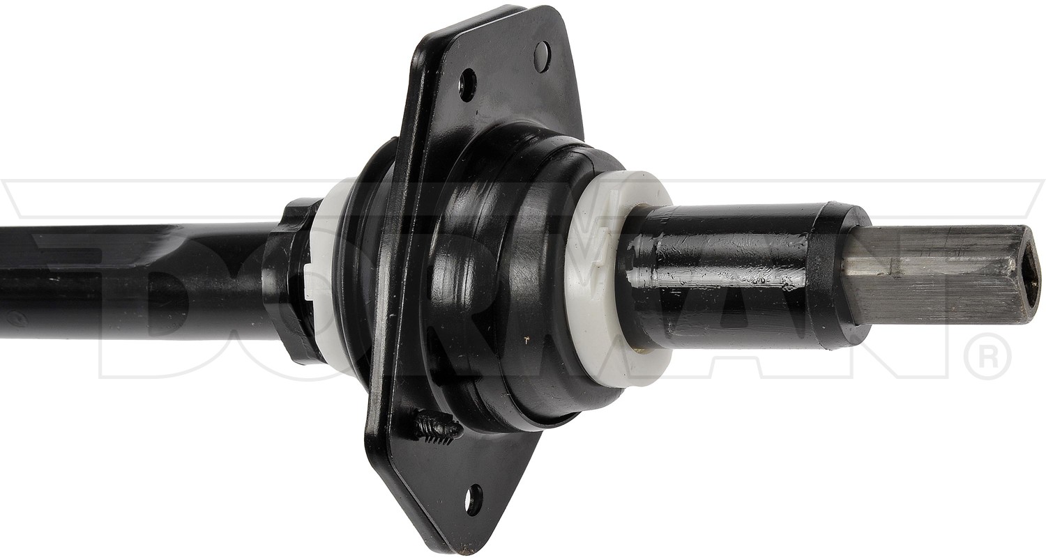 Dorman DOR-425-291 Intermediate Steering Shaft