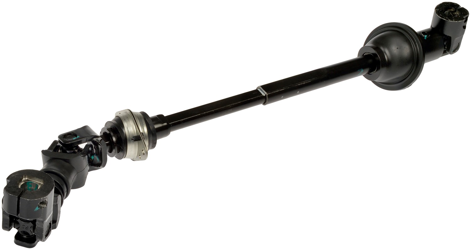 Dorman DOR-425-292 Lower Intermediate Steering Shaft